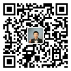 海锋锯业句容硬质合金带锯条咨询